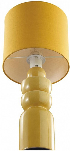 Прикроватная лампа Lumion Segi 8130/1T