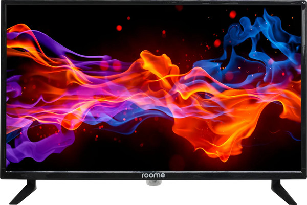 Телевизор Roome 24