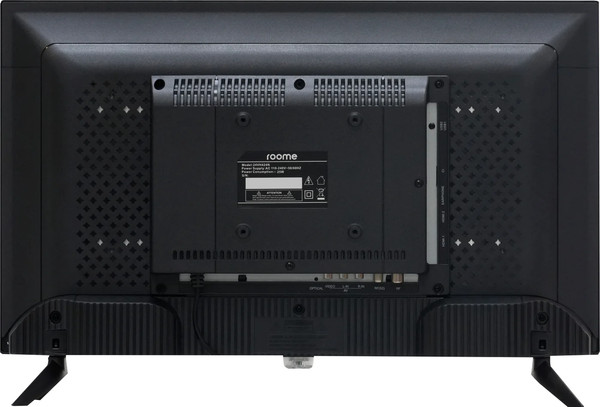 Телевизор Roome 24