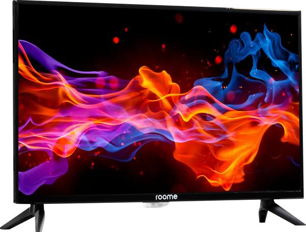 Телевизор Roome 24