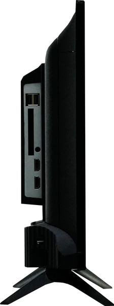 Телевизор Roome 24