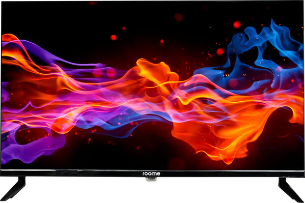 Телевизор Roome 32