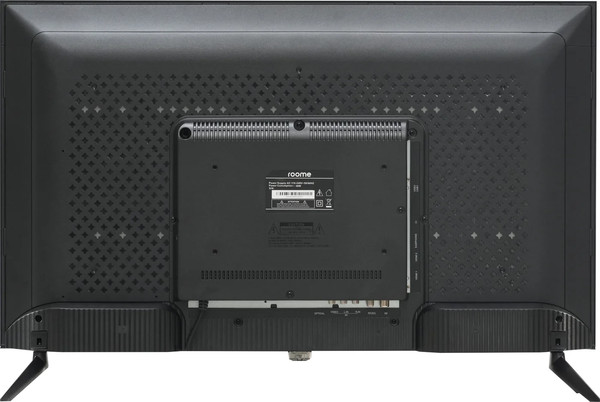 Телевизор Roome 32