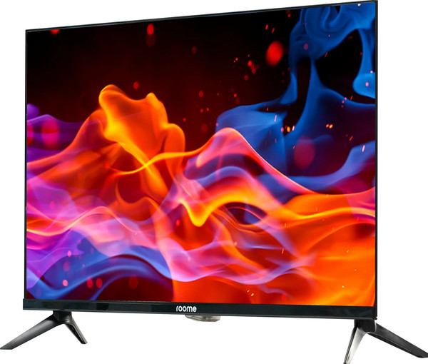 Телевизор Roome 32
