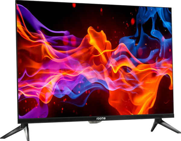 Телевизор Roome 32
