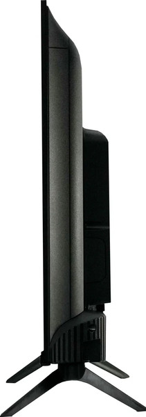 Телевизор Roome 32