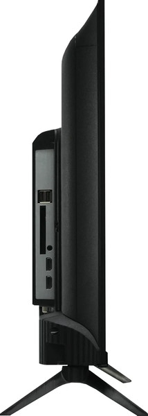 Телевизор Roome 32