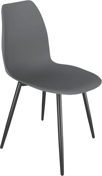 Стул Sheffilton SHT-ST29/S95-1 - фото