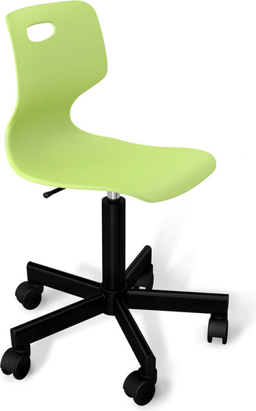 Кресло детское Sheffilton SHT-ST58/S120M A5-7 - фото