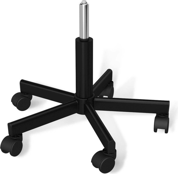 Кресло детское Sheffilton SHT-ST58/S120M A5-7