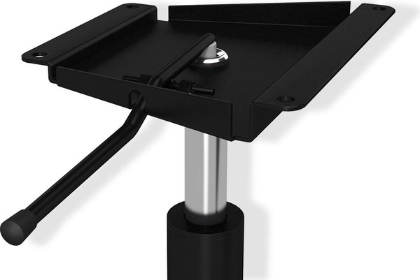 Кресло детское Sheffilton SHT-ST58/S120M A5-7