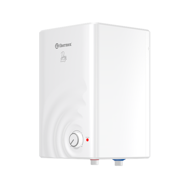 Накопительный водонагреватель Thermex Day 7 O