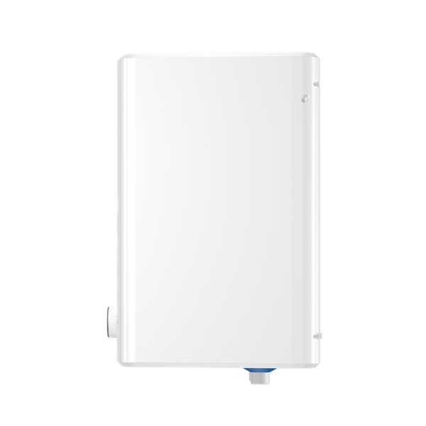 Накопительный водонагреватель Thermex Day 7 O