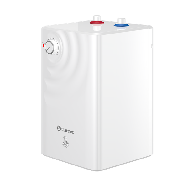 Накопительный водонагреватель Thermex Day 7 U