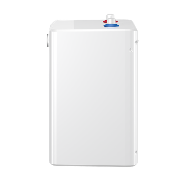 Накопительный водонагреватель Thermex Day 7 U