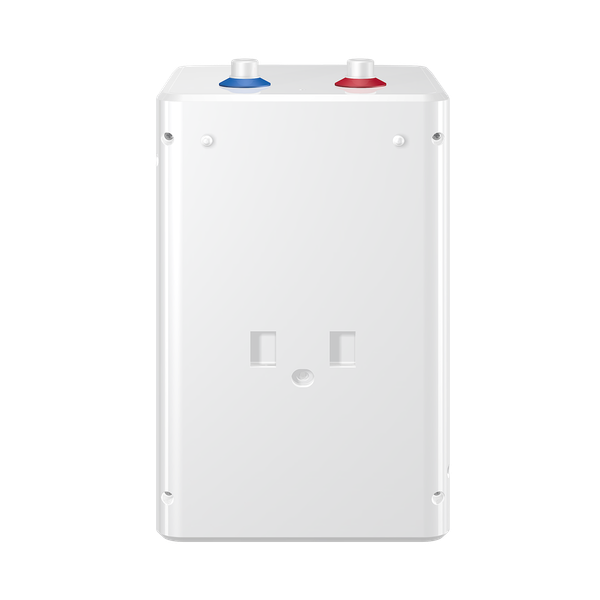 Накопительный водонагреватель Thermex Day 7 U