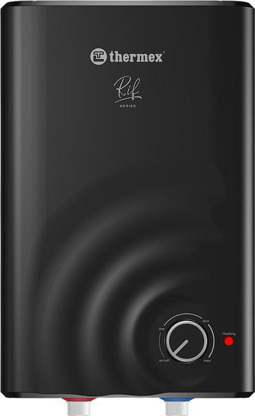 Накопительный водонагреватель Thermex Rif 7 O - фото