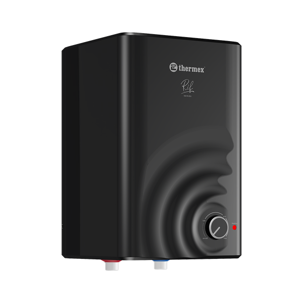 Накопительный водонагреватель Thermex Rif 7 O