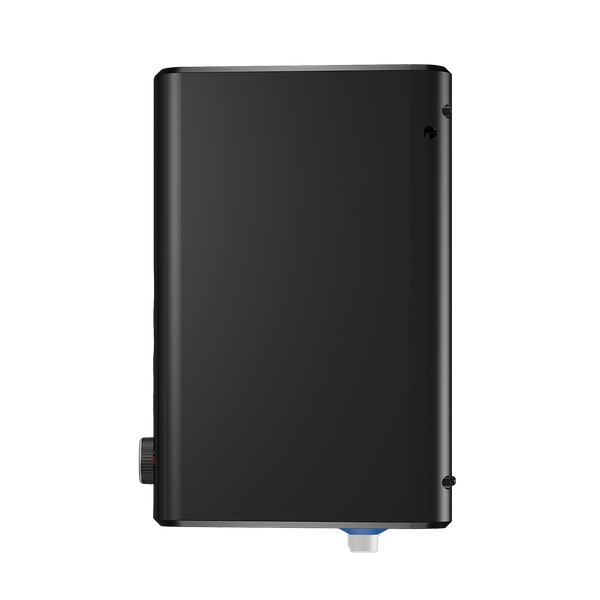 Накопительный водонагреватель Thermex Rif 7 O