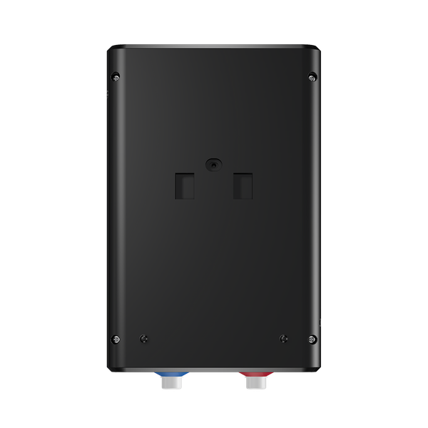 Накопительный водонагреватель Thermex Rif 7 O