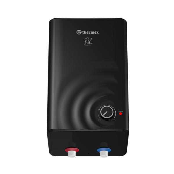Накопительный водонагреватель Thermex Rif 7 O