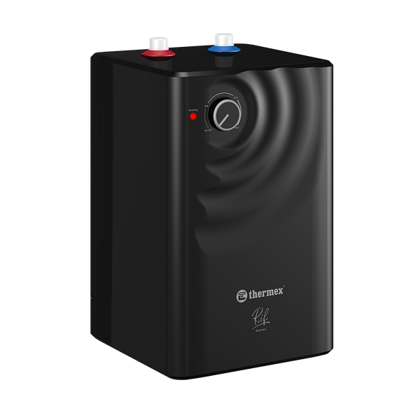 Накопительный водонагреватель Thermex Rif 7 U
