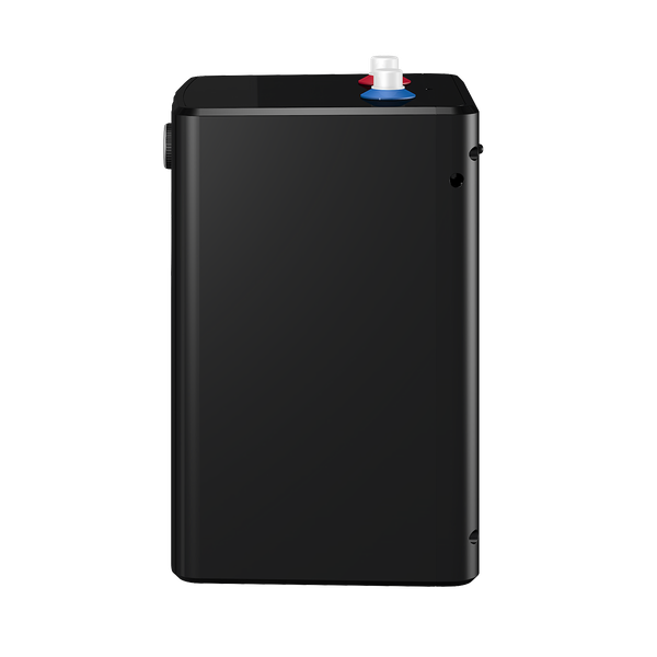 Накопительный водонагреватель Thermex Rif 7 U