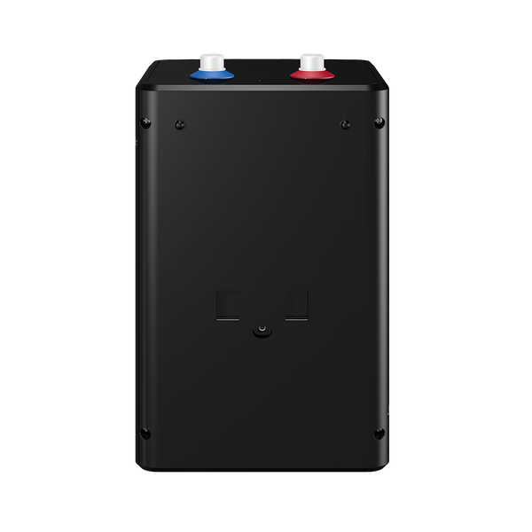 Накопительный водонагреватель Thermex Rif 7 U