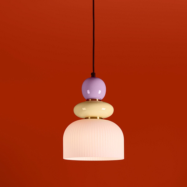 Потолочный светильник Freya Alzare FR5595PL-01B