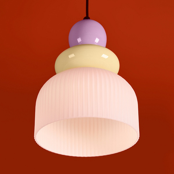 Потолочный светильник Freya Alzare FR5595PL-01B