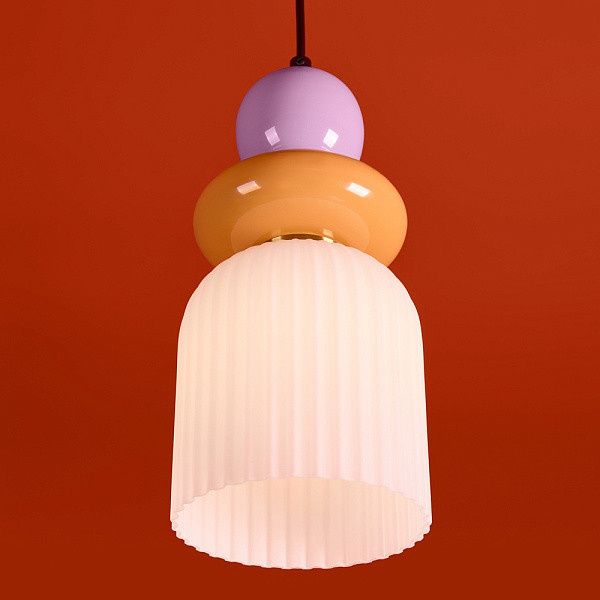 Потолочный светильник Freya Alzare FR5595PL-01B1