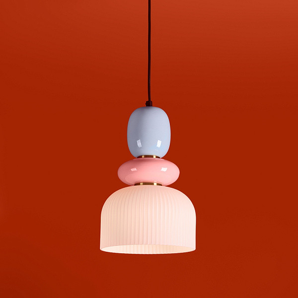 Потолочный светильник Freya Alzare FR5595PL-01B2