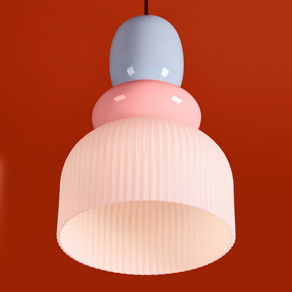 Потолочный светильник Freya Alzare FR5595PL-01B2