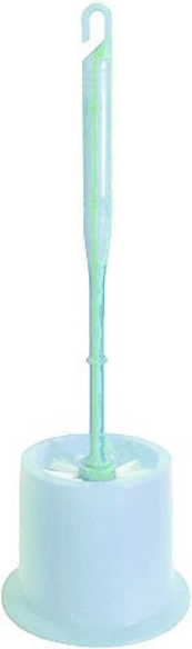 Ершик для унитаза MONAMI №3 / 8702 - фото