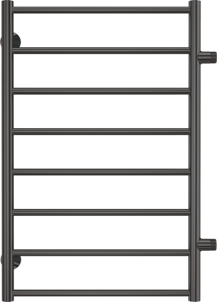 Полотенцесушитель водяной Terminus Аврора П8 500x800 - фото