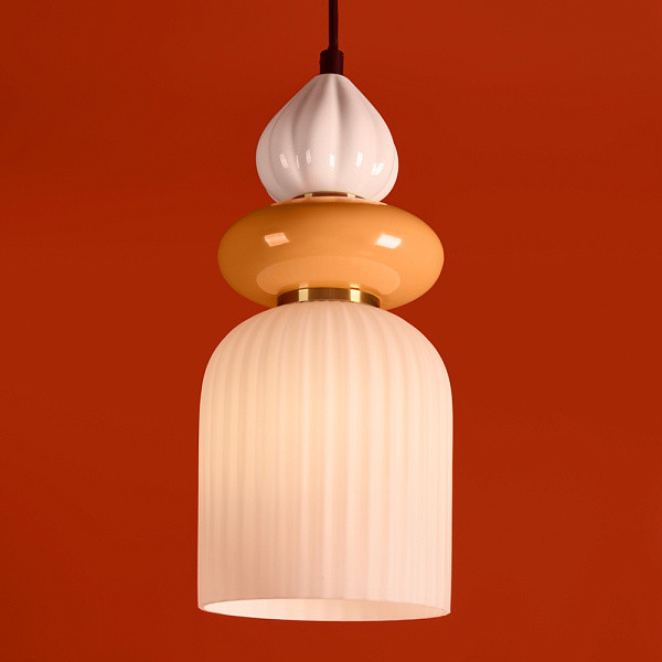 Потолочный светильник Freya Alzare FR5595PL-01B3