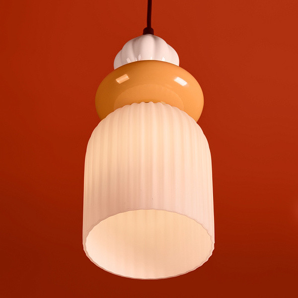 Потолочный светильник Freya Alzare FR5595PL-01B3