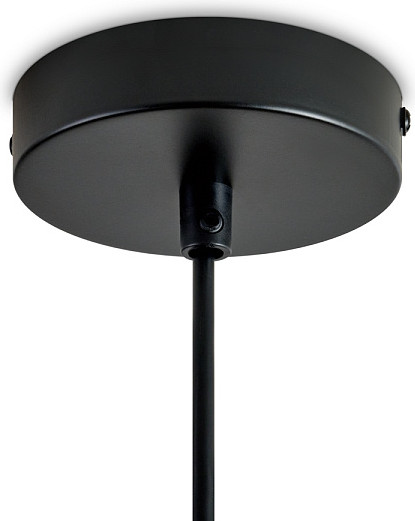 Потолочный светильник Freya Alzare FR5595PL-01B4