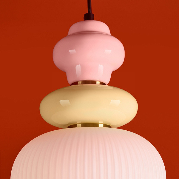 Потолочный светильник Freya Alzare FR5595PL-01B4