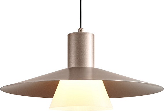 Потолочный светильник Freya Fari FR5600PL-L5MG