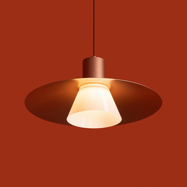 Потолочный светильник Freya Fari FR5600PL-L5MG