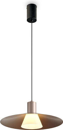 Потолочный светильник Freya Fari FR5600PL-L5MG1