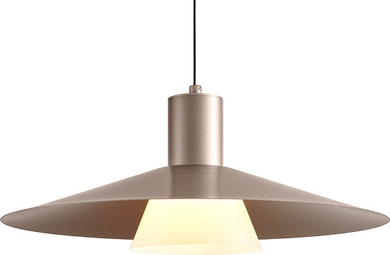 Потолочный светильник Freya Fari FR5600PL-L5MG1