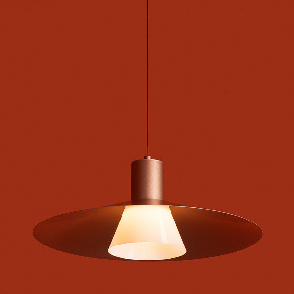 Потолочный светильник Freya Fari FR5600PL-L5MG1