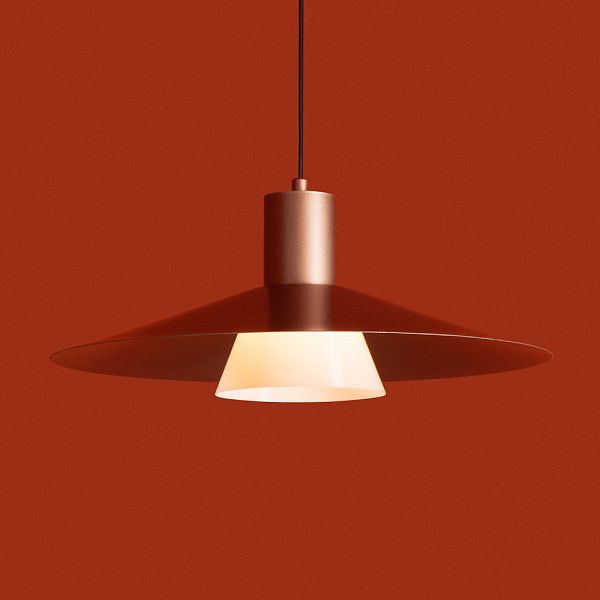 Потолочный светильник Freya Fari FR5600PL-L5MG1