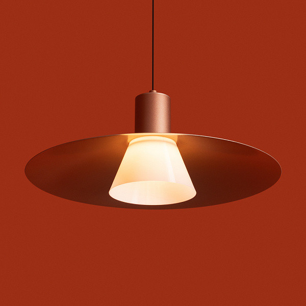 Потолочный светильник Freya Fari FR5600PL-L5MG1