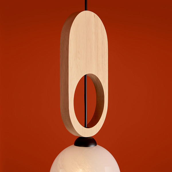 Потолочный светильник Freya Irisa FR5593PL-01B