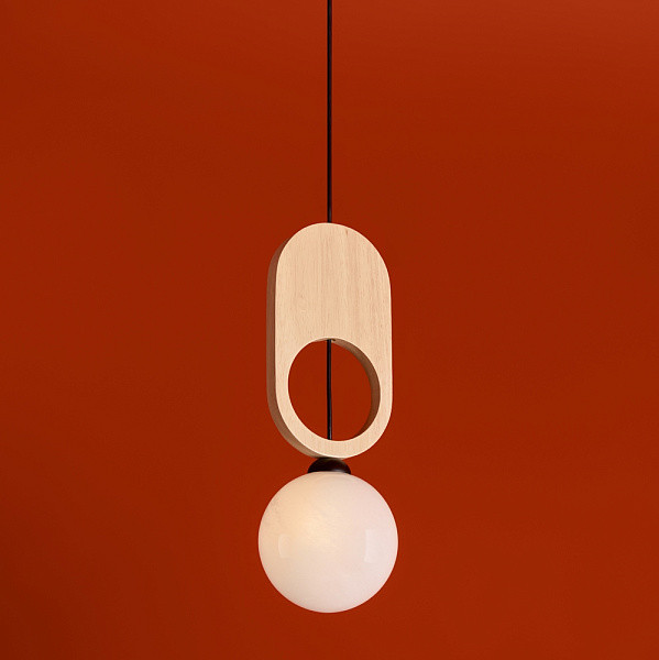 Потолочный светильник Freya Irisa FR5593PL-01B