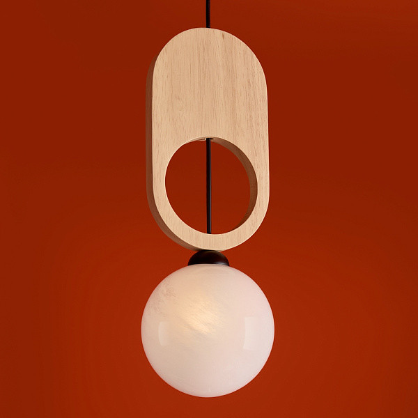 Потолочный светильник Freya Irisa FR5593PL-01B