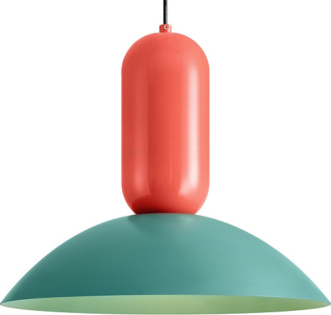 Потолочный светильник Freya Lotus FR5551PL-01RG